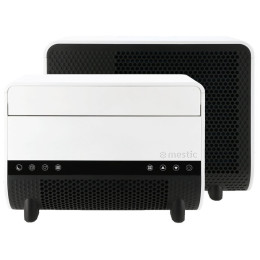 Climatiseur Mestic Split unit airconditioner SPA-3100