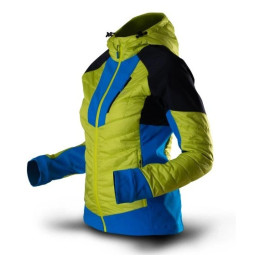 Veste femme Trimm Contra