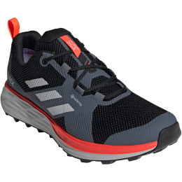 Chaussures homme Adidas Terrex Two Gtx
