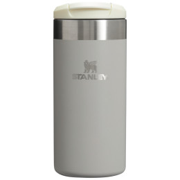 Mug isotherme Stanley AeroLight Transit 350 ml gris Ash