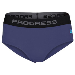Culotte fonctionnell femme Progress E KLHZ 28TB