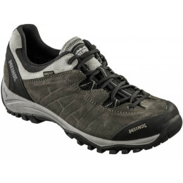 Chaussures homme Meindl Florida GTX girs Booster