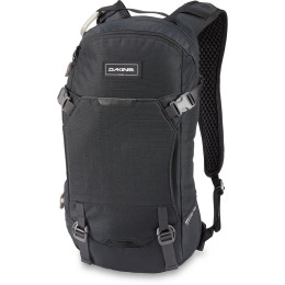 Sac à dos Dakine Drafter 10l vert Black