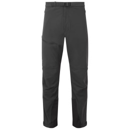 Pantalon homme Mountain Equipment Mission Pant Men's
