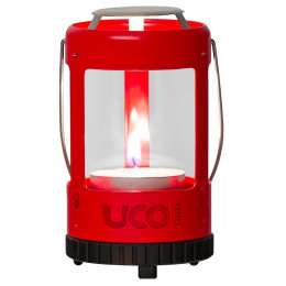 Lanterne UCO Mini Lantern Kit 2.0