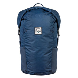 Sac à dos Hannah Renegade 20