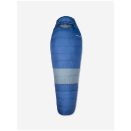 Sac de couchage 3 saisons Marmot Trestles Elite Eco 20 Long