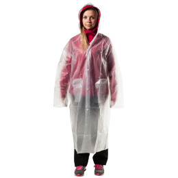 Imperméable 2You Pláštěnka turistická 811