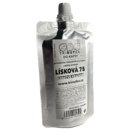 Sachet TriNutka Lísková 75 100 g