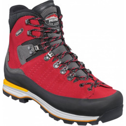 Chaussures homme Meindl Alta Via 3000 GTX