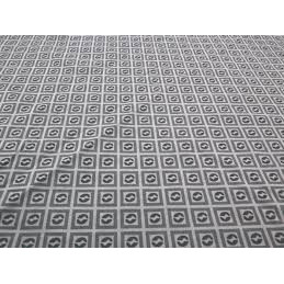 Tapis Outwell Clipper L girs