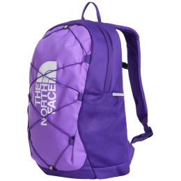 Sac à dos étudiant The North Face Y Court Jester