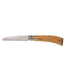 Scie Opinel VRI N°12 couteau-scie