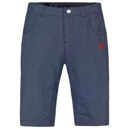 Shorts homme Rafiki Matto LT