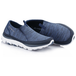 Chaussures homme Alpine Pro Morrison bleue Blue