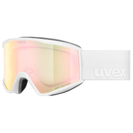 Masques ski Uvex Blast CV