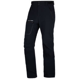 Pantalon homme Northfinder Amade
