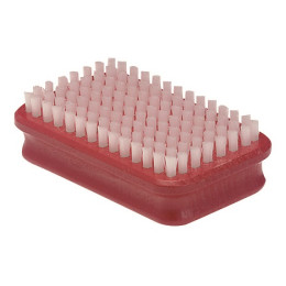 Brosse Swix Kartáč T0161B blanc