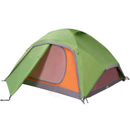 Tente Vango Tryfan 300 2021 green PamirGreen