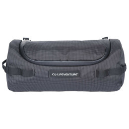 Sac cosmétiques LifeVenture Barrel Wash Bag