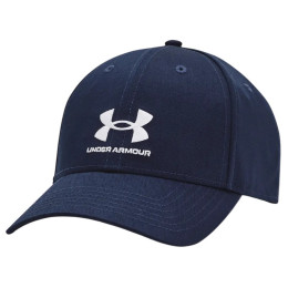 Casquette Under Armour Branded Lockup Adj