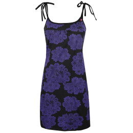 Robe Loap Almea vert