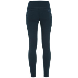 Legging femme Fjällräven High Coast Tights W