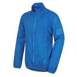 Veste homme Husky Loco M 2022 bleue