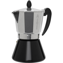 Cafetière Brunner McMoka 3