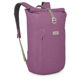 Sac à dos urbain Osprey Arcane Roll Top Pack