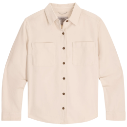 Chemise femme Royal Robins W Lieback Button-up L/S