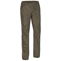 Pantalon homme Northfinder Northcover vert foncé Greenforrest