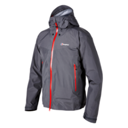 Veste homme Berghaus Velum III girs