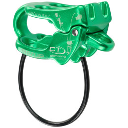 Assureur Climbing Technology Be Up Green green