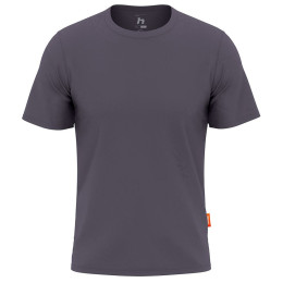 T-shirt homme Hannah Baz