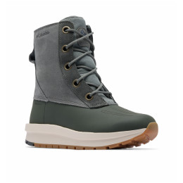 Bottes hiver femme Columbia Moritza Shield™ Omni-Heat™