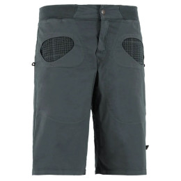 Shorts homme E9 Rondo Short2.2 Men's