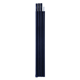 Arceau de rechange Trimm POLES - S45 - 15 mm vert