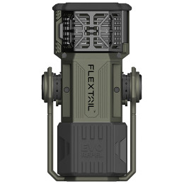 Répulsif Flextail EVO Repeller