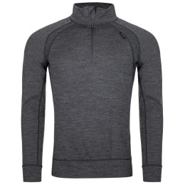 T-shirt fonctionnel homme Kilpi Jager-M girs