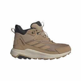 Chaussures randonnée homme Adidas Terrex Anylander Climawarm +