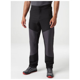 Pantalon homme Loap Urek vert