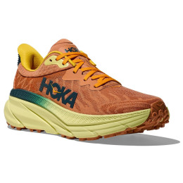 Chaussures homme Hoka M Challenger Atr 7