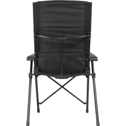 Chaise Brunner Aravel Dynafold