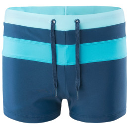 Maillot bain enfant Aquawave Tahu Jr