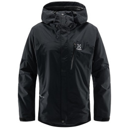 Veste imperméable pour homme Haglöfs Astral GTX Jacket