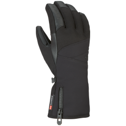Gants de ski femmes SnowLife Super GTX Primaloft Glove W´s