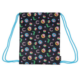 Sac Regatta Peppa Swim Bag