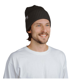 Bonnet d'hiver Snow Monkey Beanie Winter