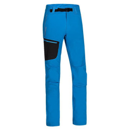 Pantalon homme Northfinder Gage